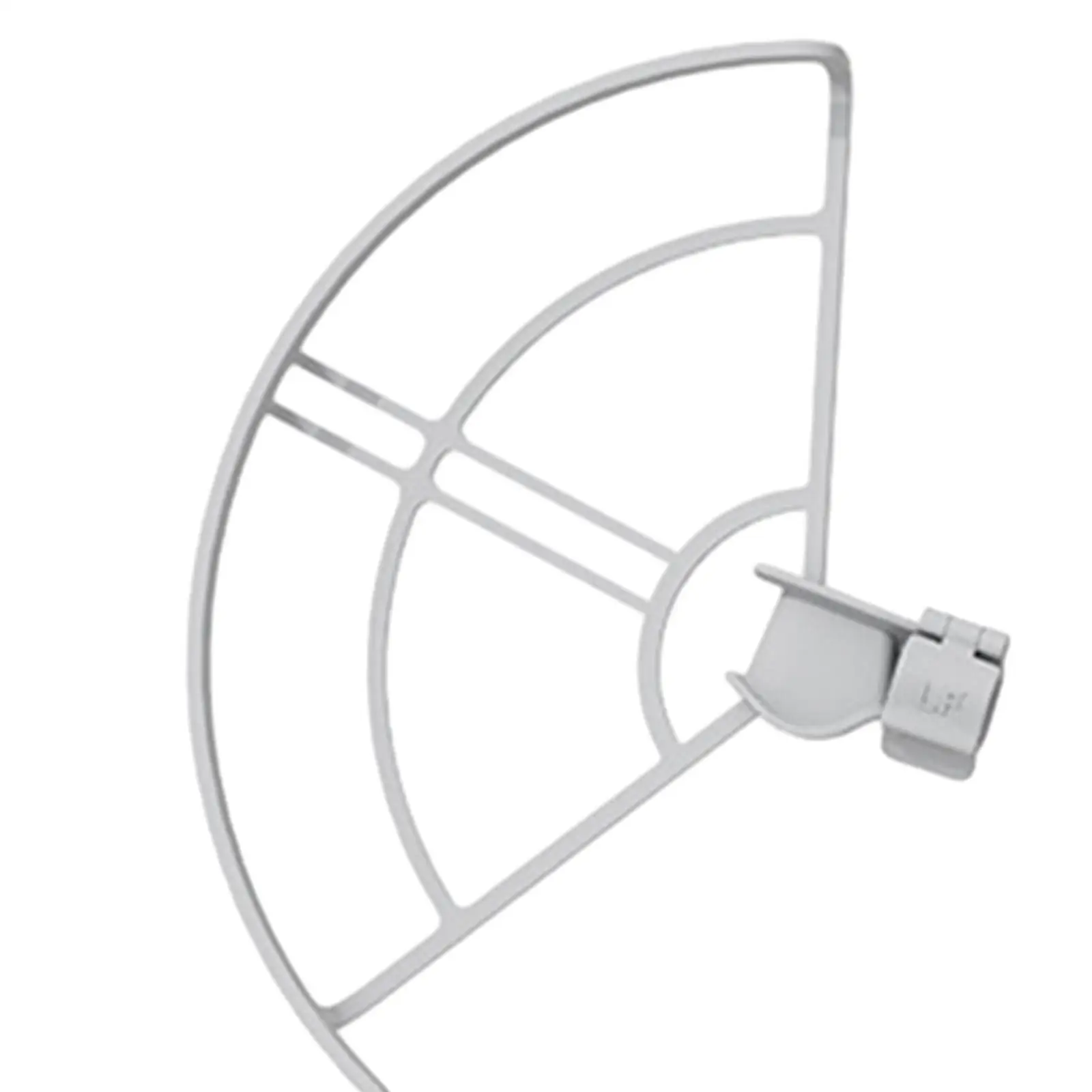 protetor-de-helice-para-mini-4-pro-acessorios-leves-e-resistentes-a-arranhoes-para-drones-protetor-de-lamina-de-helice