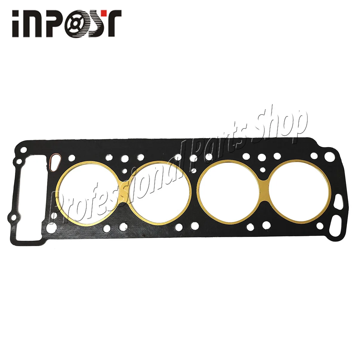 1 pc New Cylinder Head gasket for Mitsubishi 4G52 4G54