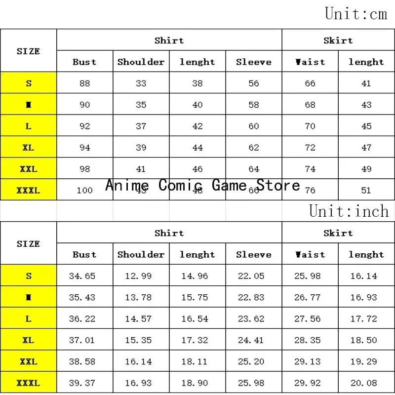 متوفر S-3XL Tetoo Vtuber المزج الخامس Kasane Tetoo تأثيري حلي شعر مستعار الظاهري المغني هالوين ملابس الحفلات للنساء