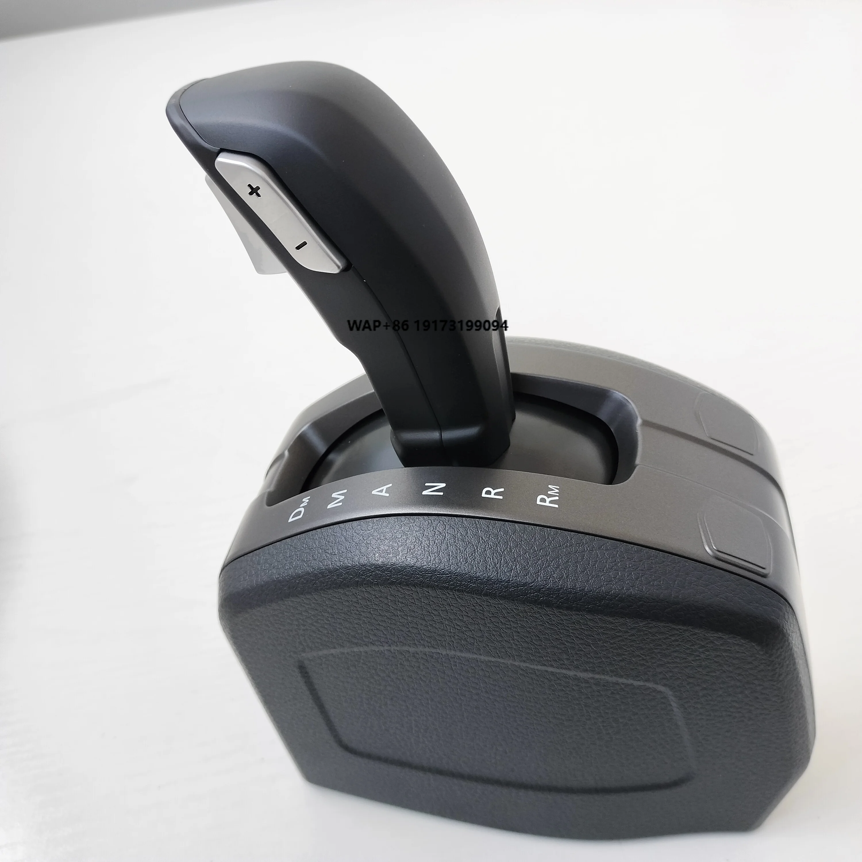 

For Dongfeng for Jiefang Shift Lever Assembly New Condition High Quality Plastic Trucks OEM NO.1703100L4000