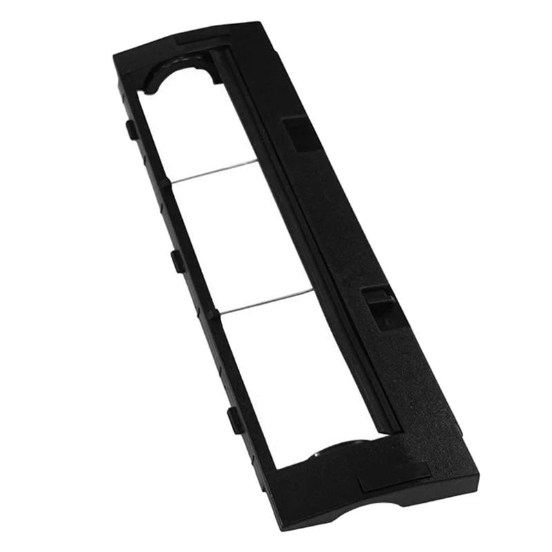 Комплект основных чехлов для роликовой щетки для робота-пылесоса Proscenic M7 PRO M7 MAX M8 PRO/ROIDMI EVE PLUS/Viomi S9