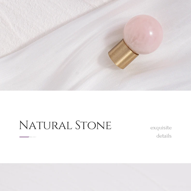 crystal drawer knobs product detail 21