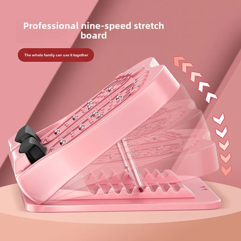 Рисунок 3 - Регулируемая педаль с наклоном угла