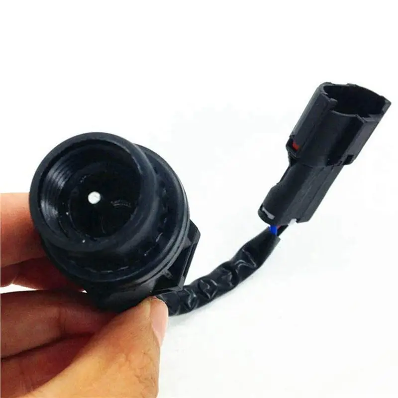 Practical 3X Car Speed Sensor For Daewoo Nubira Aveo 2004-2007 Pontiac Lemans 1988-1993 96518414 90148828