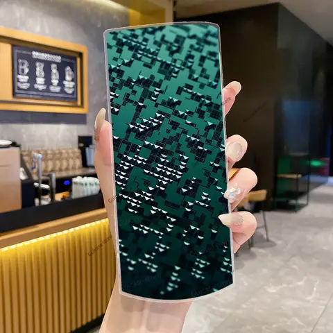 8 best sales Nokia 3510 - №4