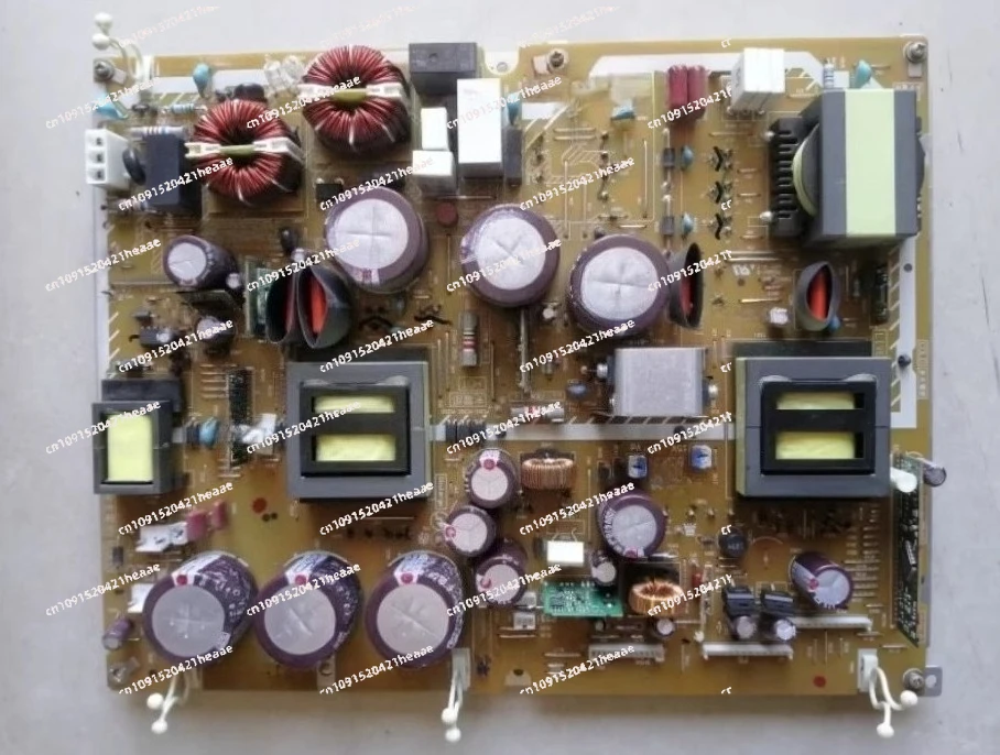 

Suitable for 50PV70C TH-50PV70C A power board ETXMM655MEH NPX655ME-1B