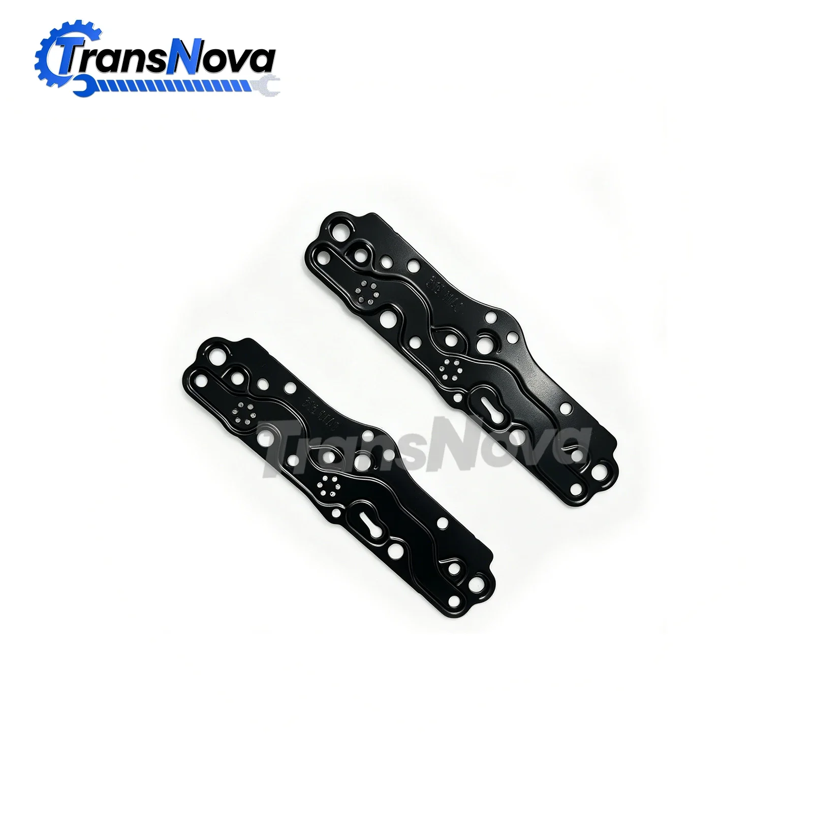 100% Original Neues 0AM DQ200 DSG 7 Getriebegehäuse-Reparaturset Ventilplatte Dichtung 0AM325066C Für Audi VW Skoda SEAT SKODA – Detail 10