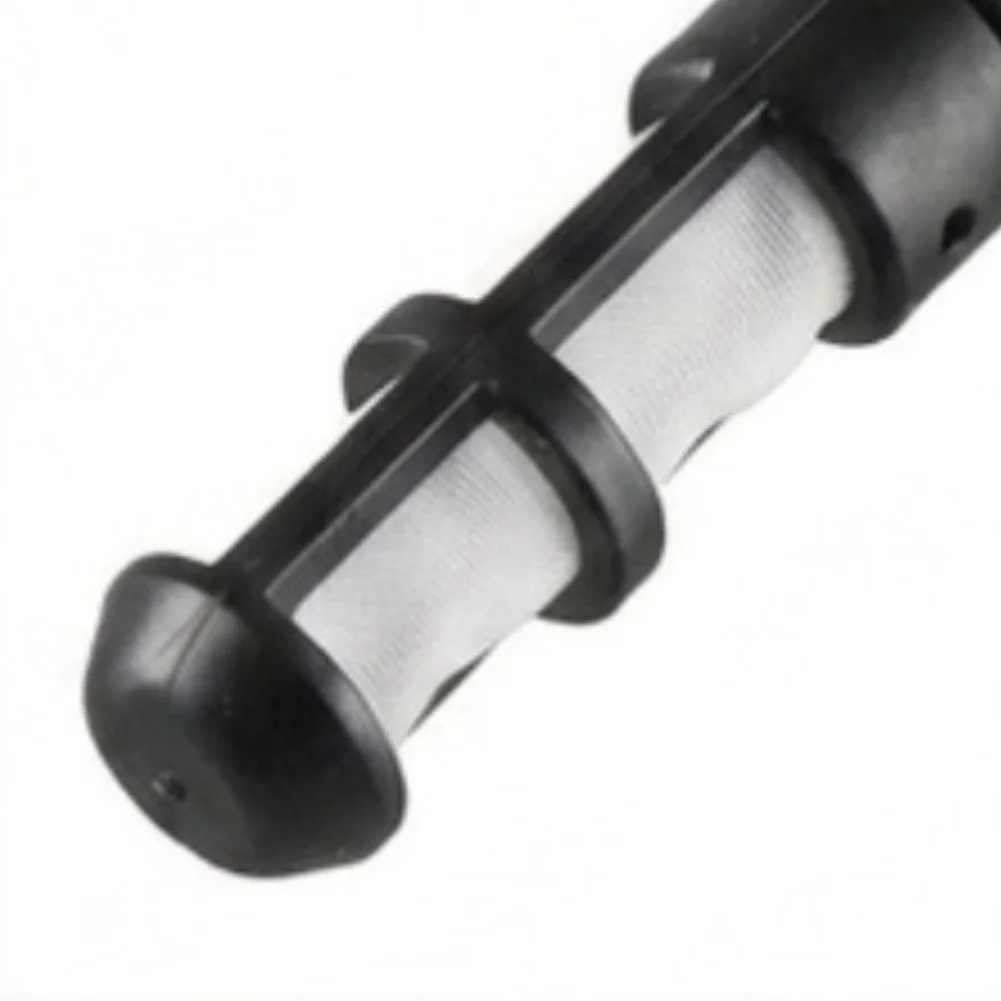 Tank Shut Valve for service Kit 192980GS with Grommet for PM0545007 PM0545007 01 PM0545007 03 Generator  Tank