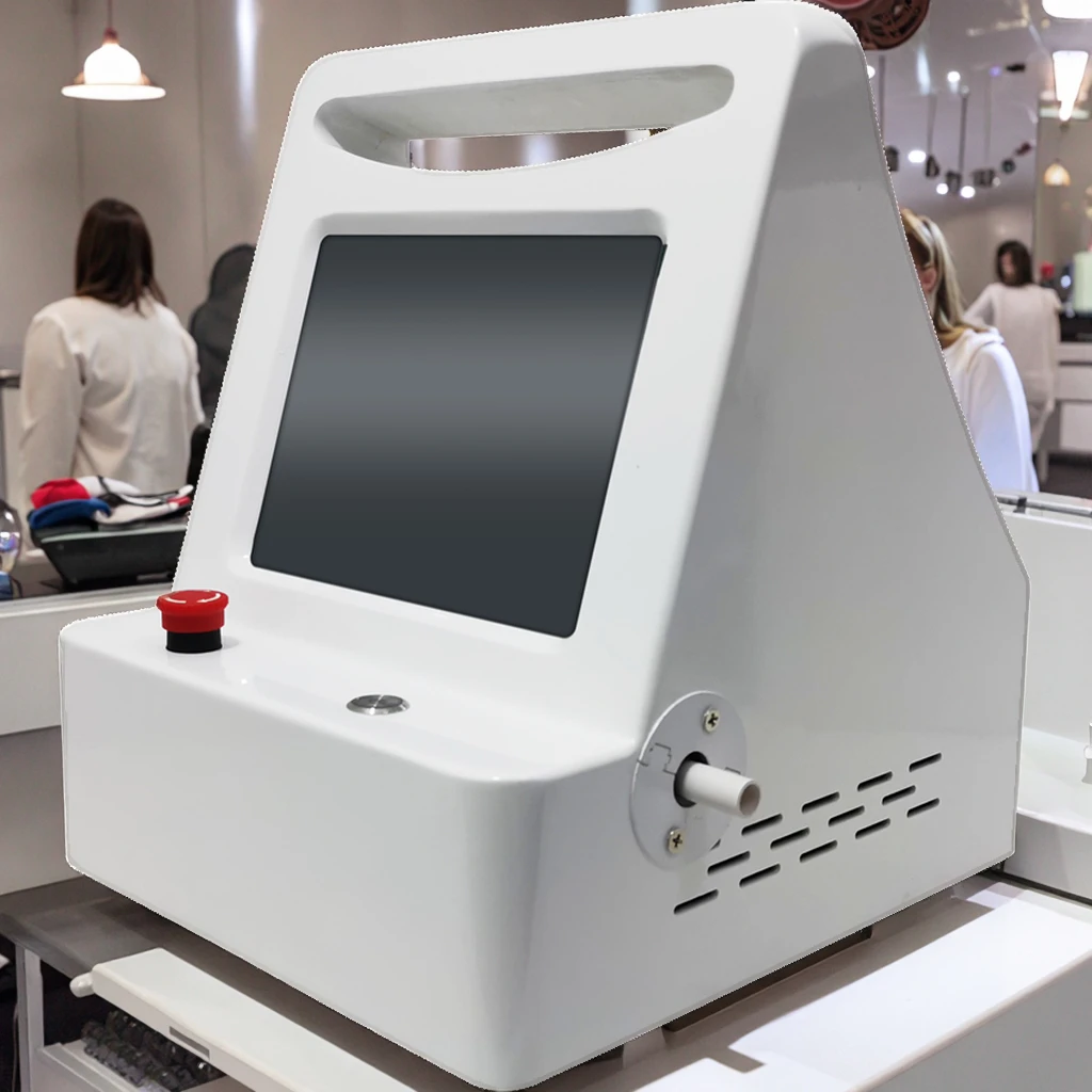 Wholesale Cheap Dental Soft Laser Dental Laser Diode Therapy Low Level