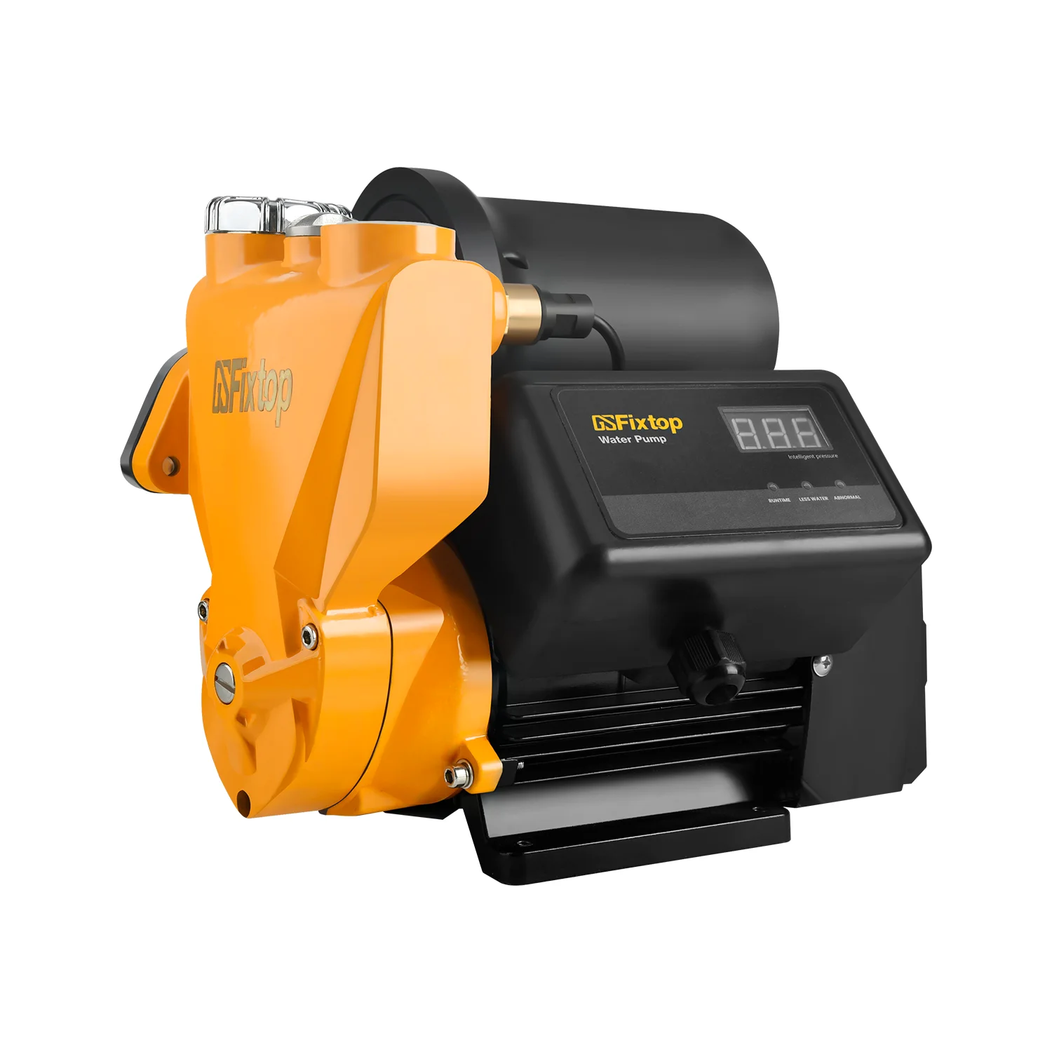 

2025Durable 220V Triplex Pump OEM Quality for High Pressure Agriculture Irrigation and Water Supply Water Pump for Agriculture