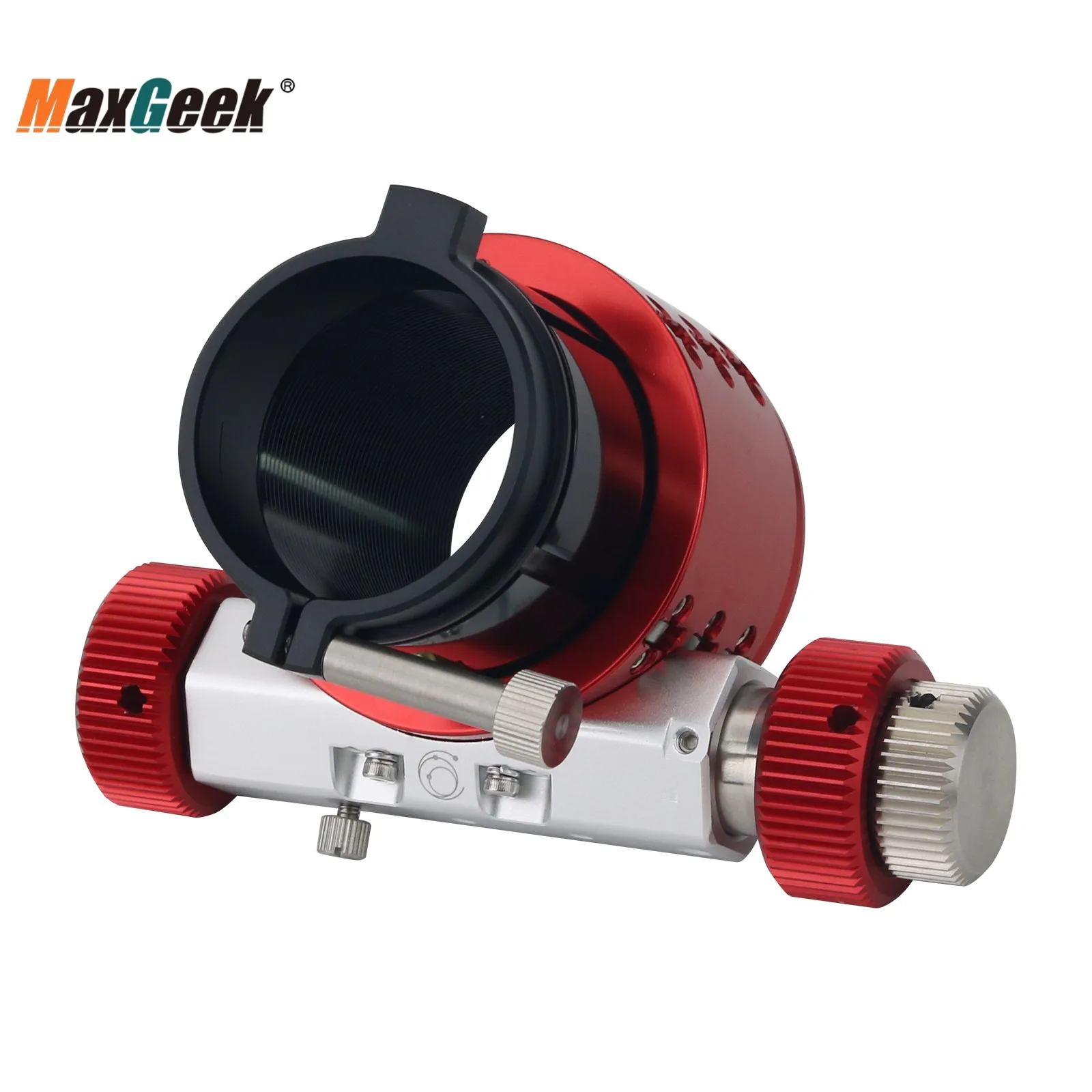 Sf90be1c57b4f4993afe8810c596f3