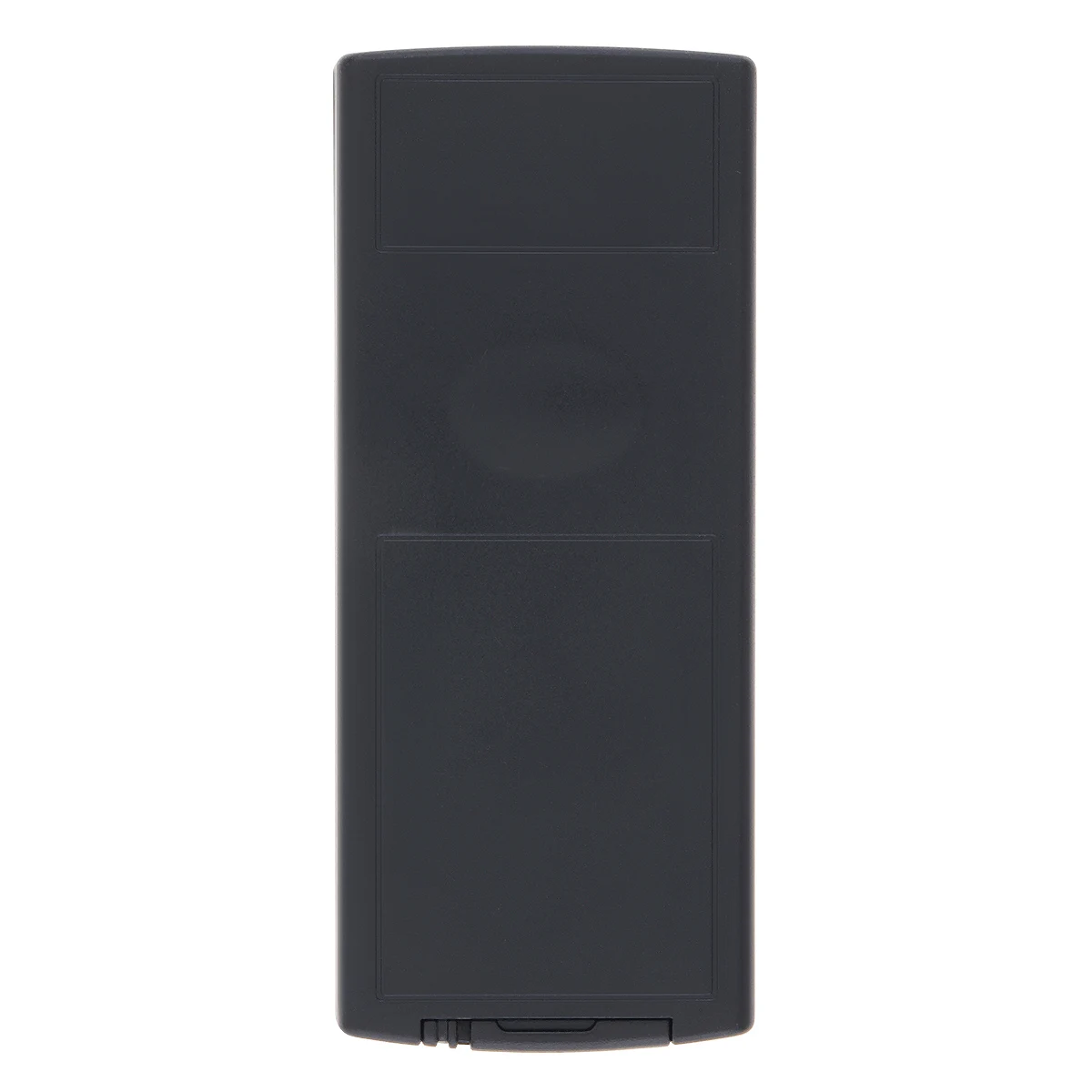 Pengganti IR 433MHz RM-ANU159 Remote Control dengan Transmisi Panjang untuk Sony Sound Bar HT-CT60 / CSA-CT60 SS-WCT60