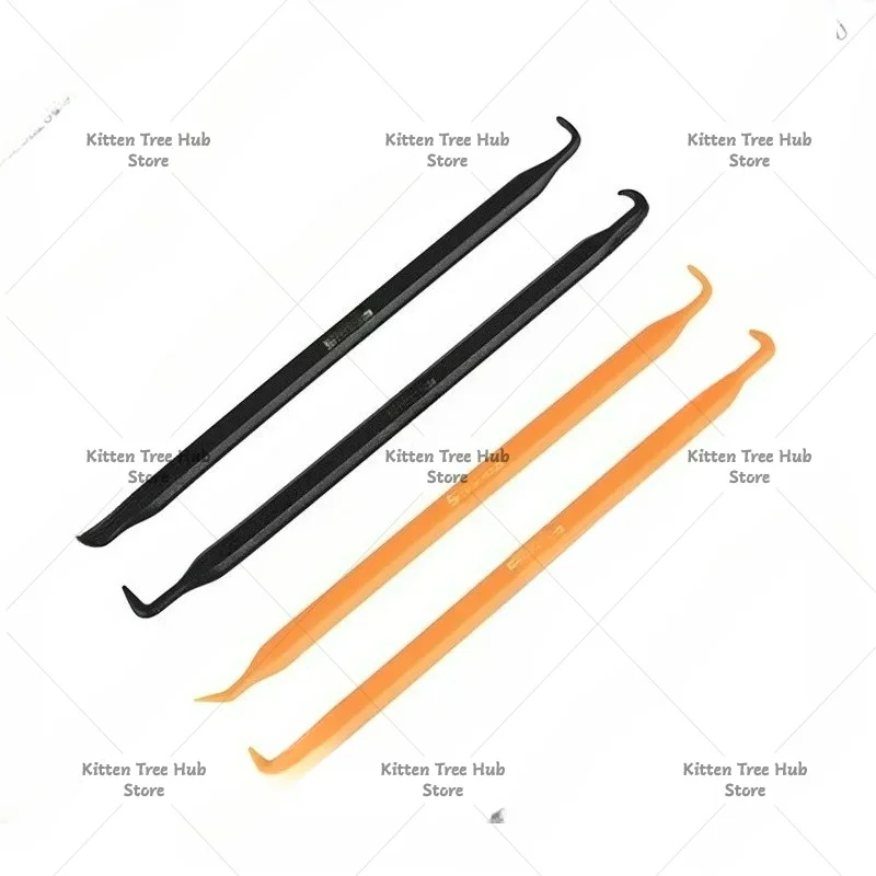 For O-Ring Pick Seal Removal Tool Flange Seal Ring Puller for ROV Sealed Cabin Disassembly