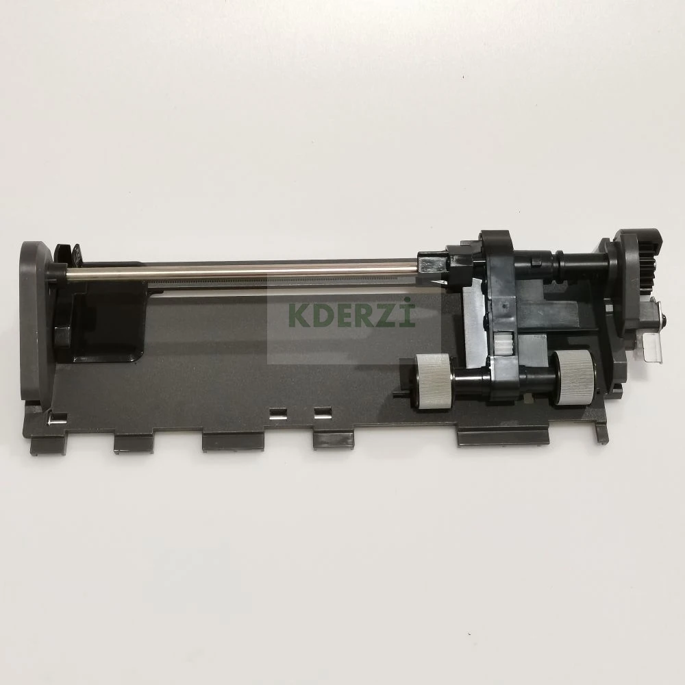 41X1123 41X1635 MFP Tray Drive/Support for Lexmark MS821 MS823 MS822 MS825 MS826 B2865 MX82x Printer Parts Pickup Roller Assy