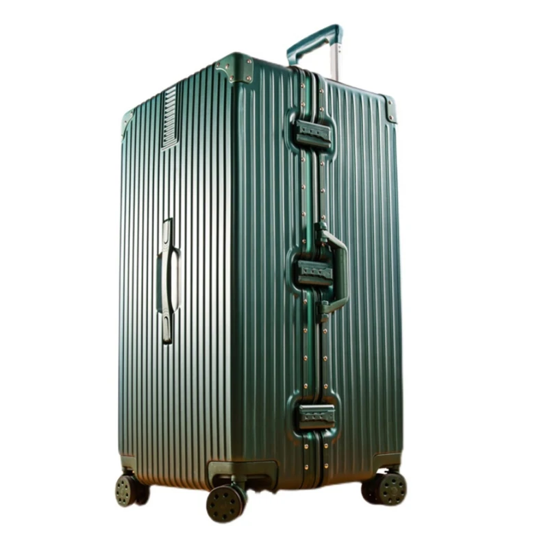 #3 Hard Shell Suitcases Sale