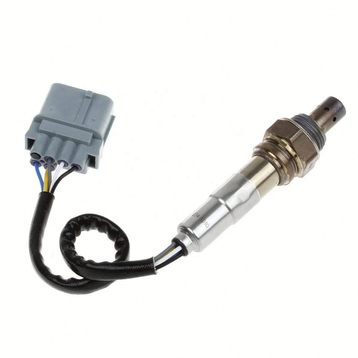 Sensor de oxígeno de repuesto original 234-5010 Sensor de oxígeno aguas arriba