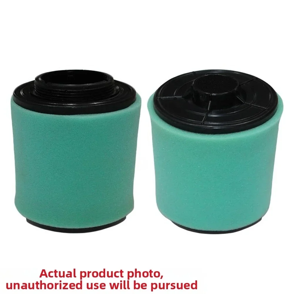 Air Filter 707800371 for CAN-AM Max800R For Renegade1000 500 570 Engine Protection for MAX 400 450 650 800 100 Off Road
