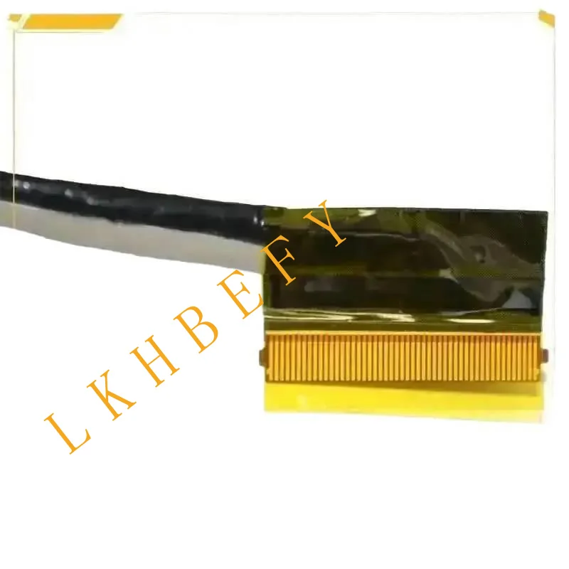 ” 5C10S30107 1109-0…