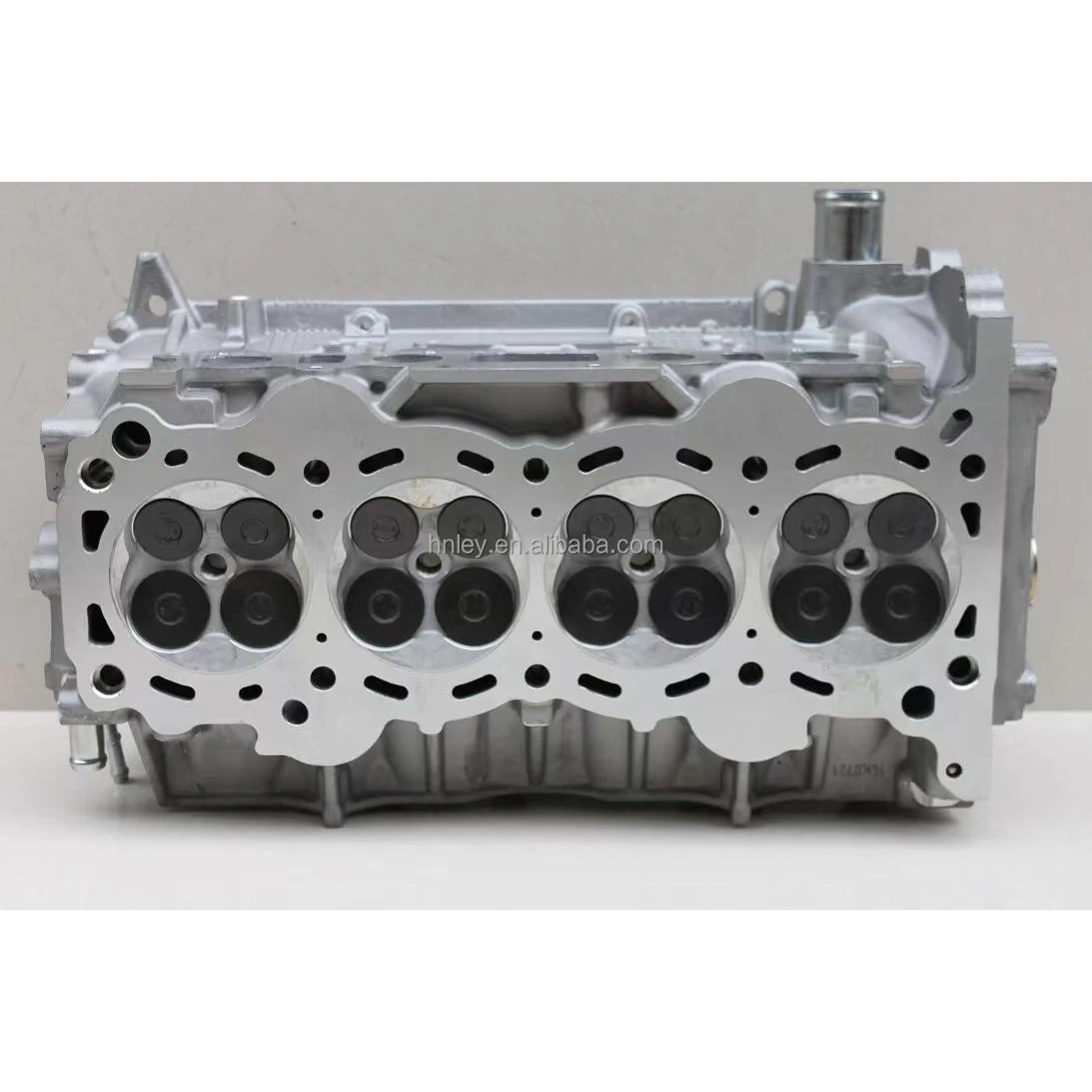 

Factory Directly Supply For NISSAN 300 KA20 16V CYLINDER HEAD Engine Head Auto Spare Parts Accessories In Stock