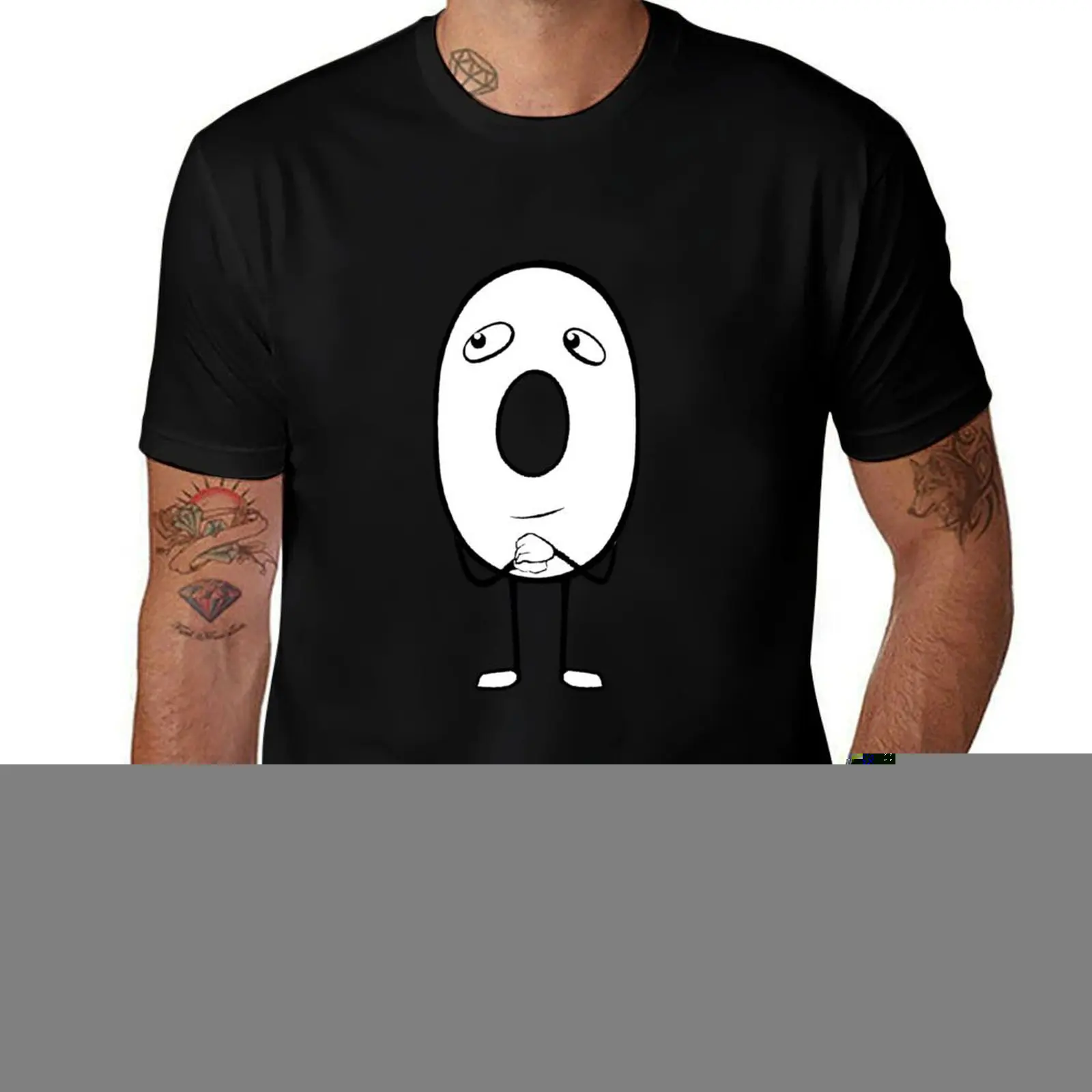 

T-Shirt personalised print Number shirt custom 0 t shirt t