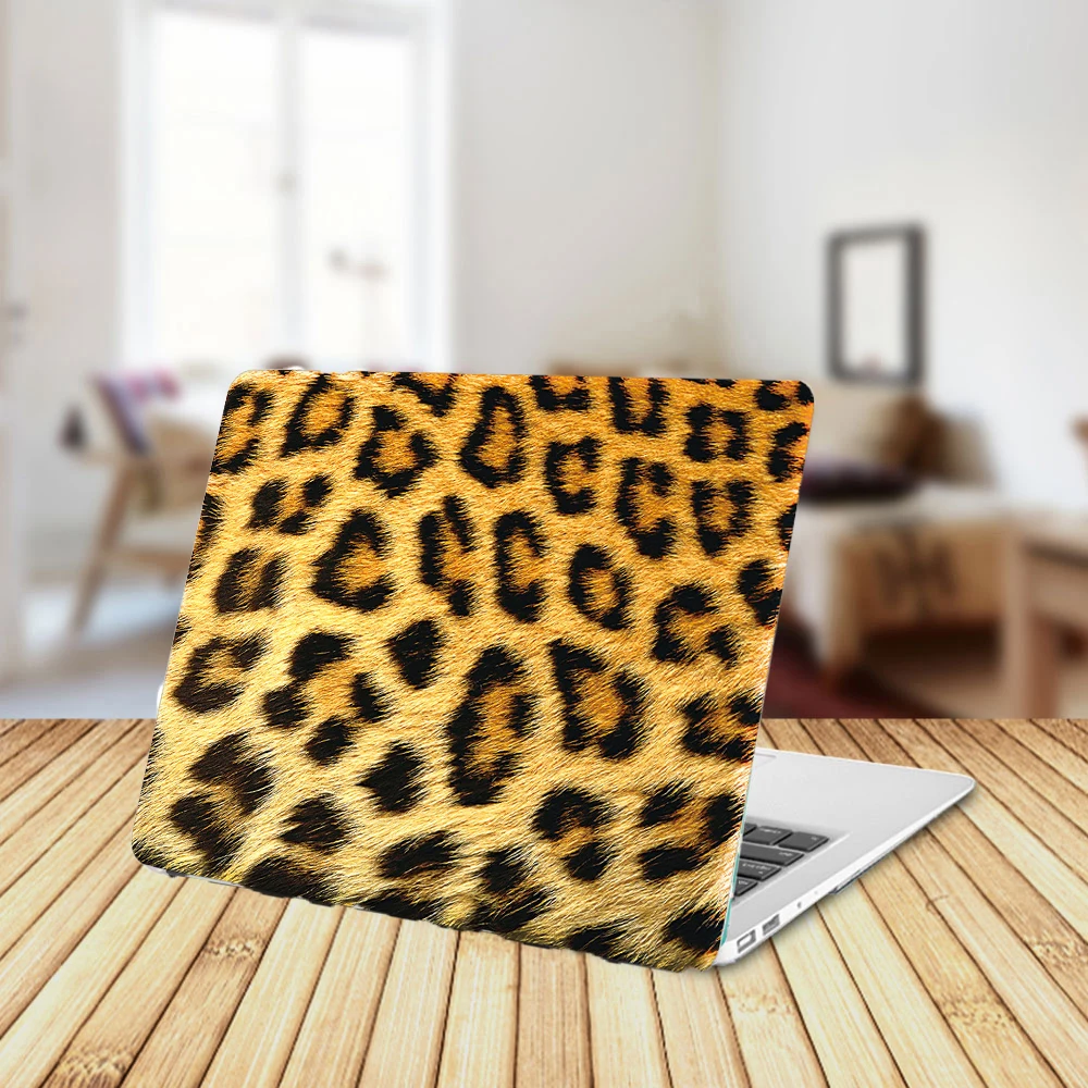 حافظة مخصصة لـ 2025 ماك بوك اير برو 11 12 13.3 14 15 16 بوصة M5 M4 M3 M2 M1 A3240 A3113 A2681 A3112 A2442 غطاء صلب للكمبيوتر المحمول