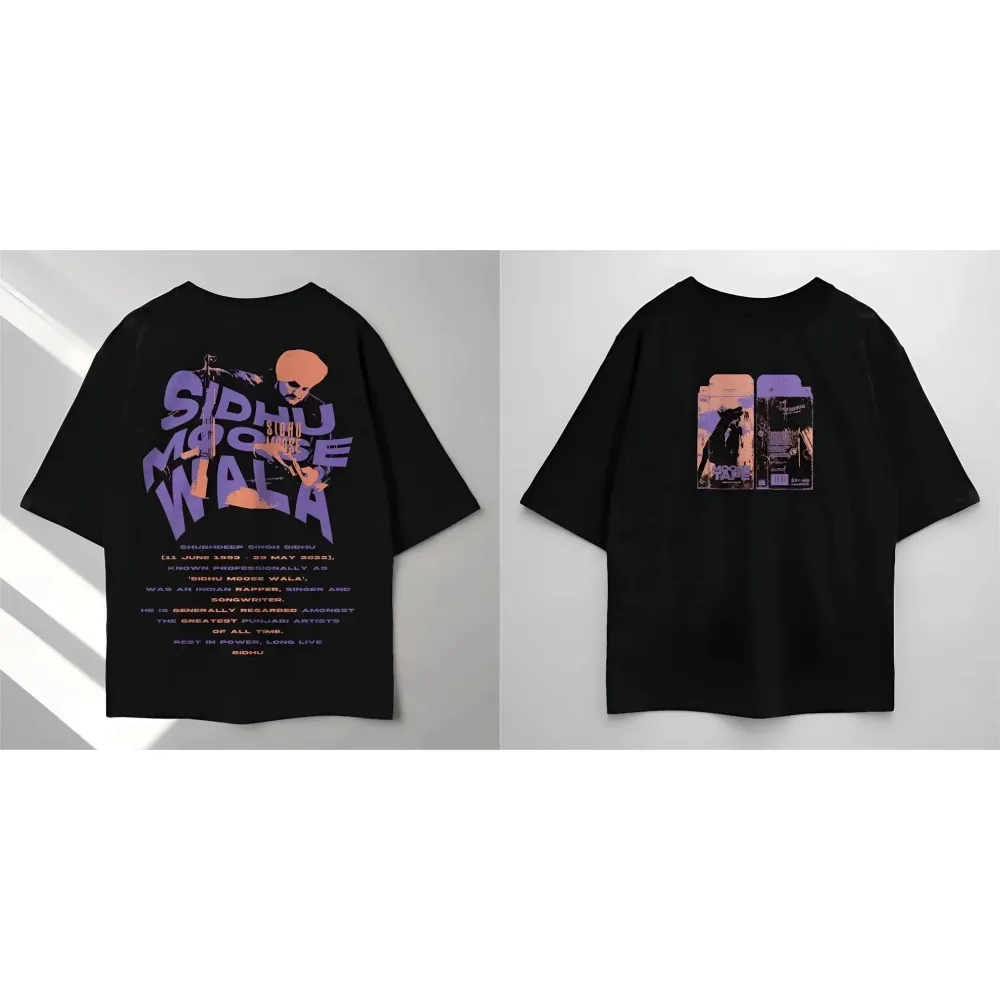 

Casual Funny Loose Women Fashion Summer Women T Shirt Oversized T Shirt Summer Oversize Crew Neck Plus Size Loose Top