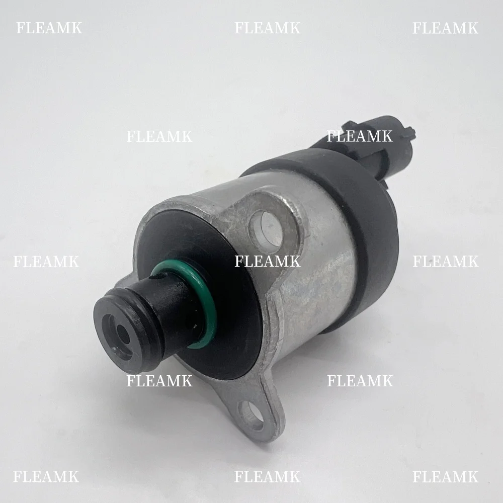 0928400763 Fuel Metering Valve Fuel Pressure Regulator Control