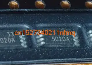 100% NEW    Free shipping      25020 5020A