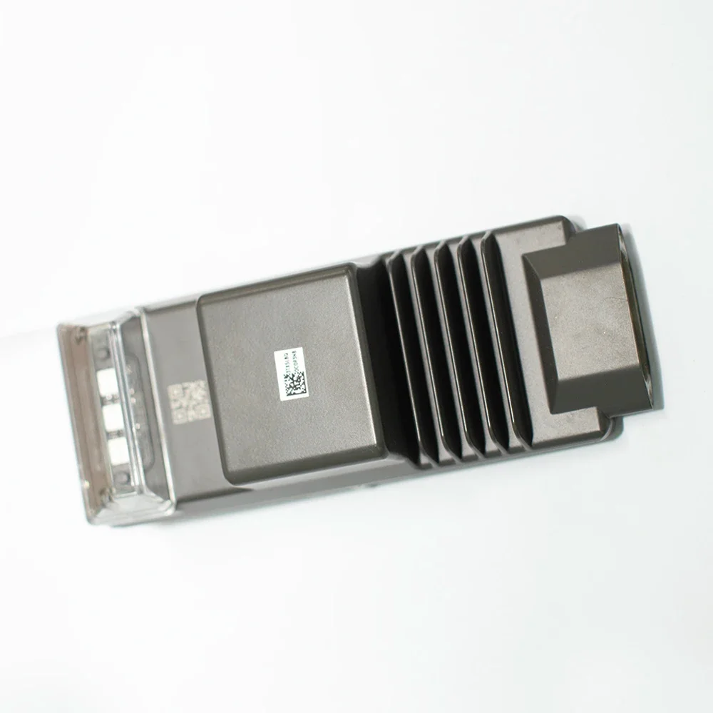 Agras convient aux accessoires de drones agricoles Dji, Module Esc T30/T10, accessoires de Protection des plantes