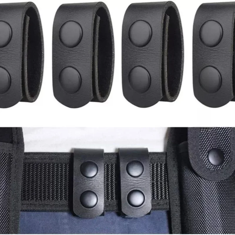 fivela-de-cinto-tatico-de-5cm-com-clipe-fixo-para-cinto-de-cintura-marca-gibrad-especial-para-cinto-externo