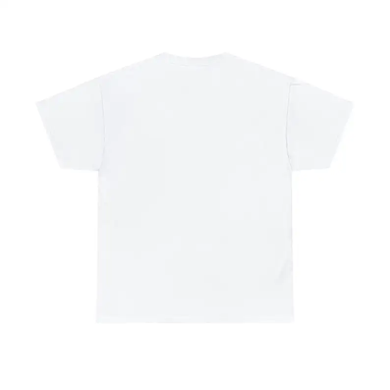 Sanskrit - Nirgun - White T-Shirt