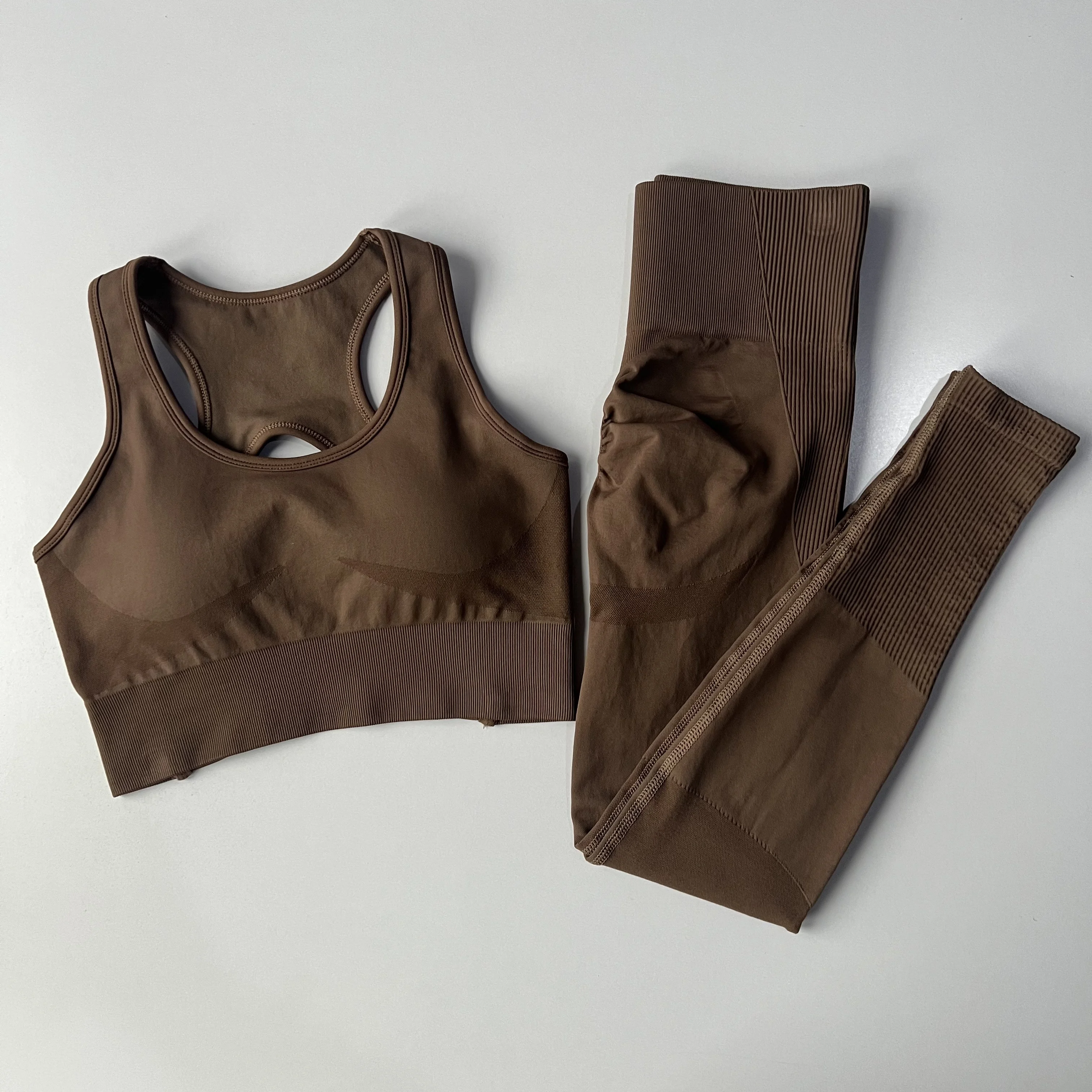 Thumbnail 2 - #53 Highest Rated Leggings to Buy in 2026