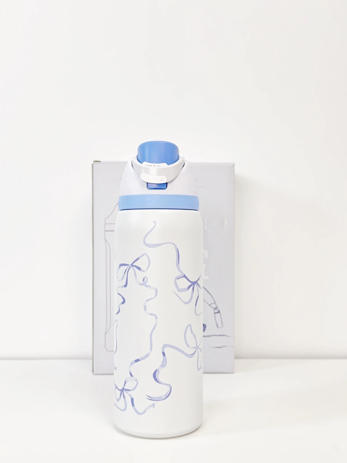 Taza Termo de 32oz, botella de agua, taza de café, Taza Termo de acero inoxidable, botella Termo, taza de agua fría, taza de agua deportiva, taza de paja