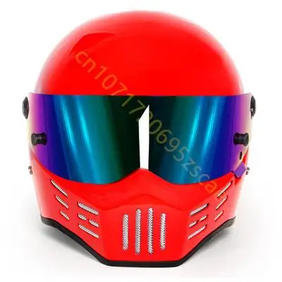 motocard shoei gt air 2 Shoei GT Air 2 Plain White Full Face motorcycle helmet size - XXL
