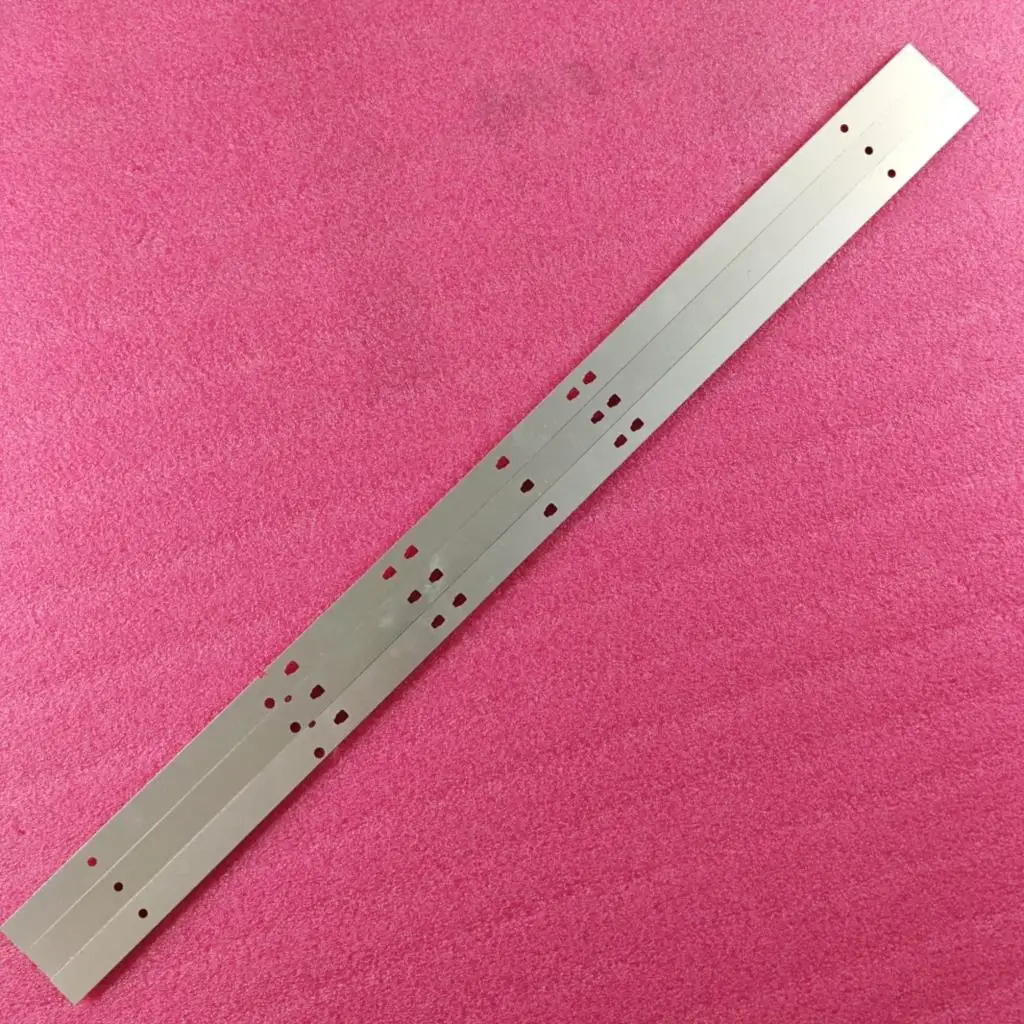 LED Backlight Strip  for Telefunken LED32s39t2s 32PAL535 LE32B310N LED315D10-07(B) 30331510219 LED315D10-ZC14-07(A) 30331510213