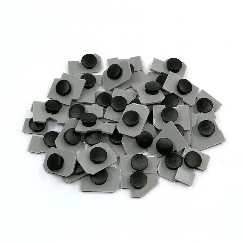 زخرفة أحذية الحروف 0-9 #   عدد الأبجدية ABC-Z أحرف الصنادل أحذية زهرة DIY اكسسوارات الزينة للرجال والنساء