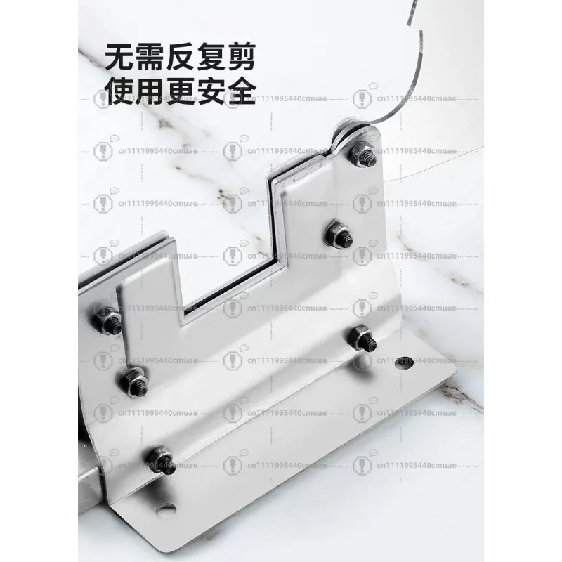 keel-blade-guillotine-new-woodworking-cutting-board-special-scissors-pliers-ceiling-auxiliary