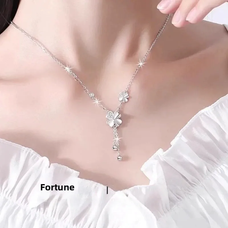 collana-con-quadrifoglio-in-argento-puro-s999-nuova-collezione-2026-gioiello-di-alta-gamma-regalo-per-fidanzata-ciondolo-per-le-festivita
