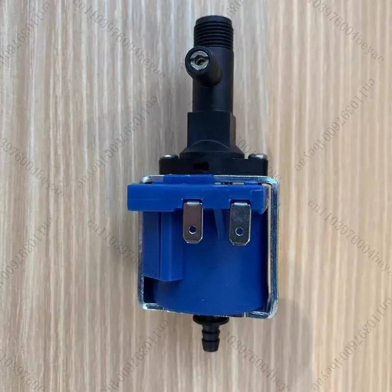 kd-210s-270s-270sn-semi-automatic-coffee-machine-steam-pump-electromagnetic-pump-guide-rail-replacement