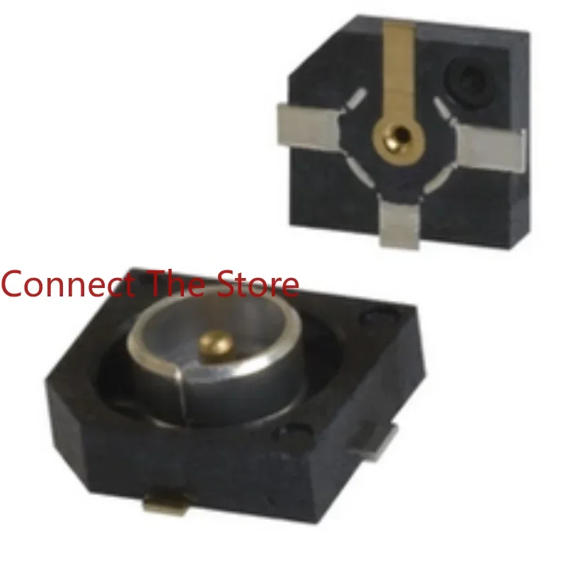 

10PCS H.FL-R-SMT-1 Spot Original