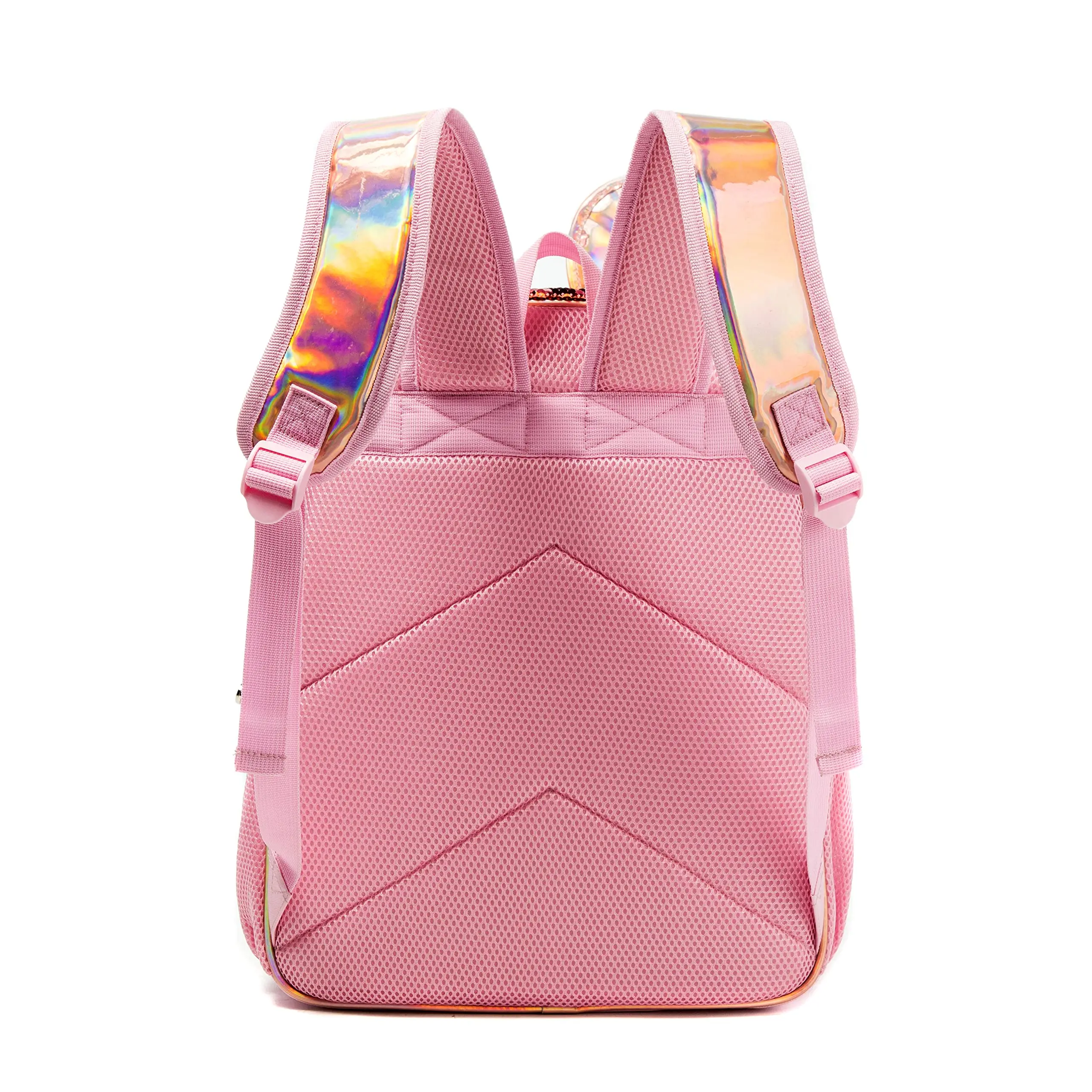 Backpack for Girls 16\