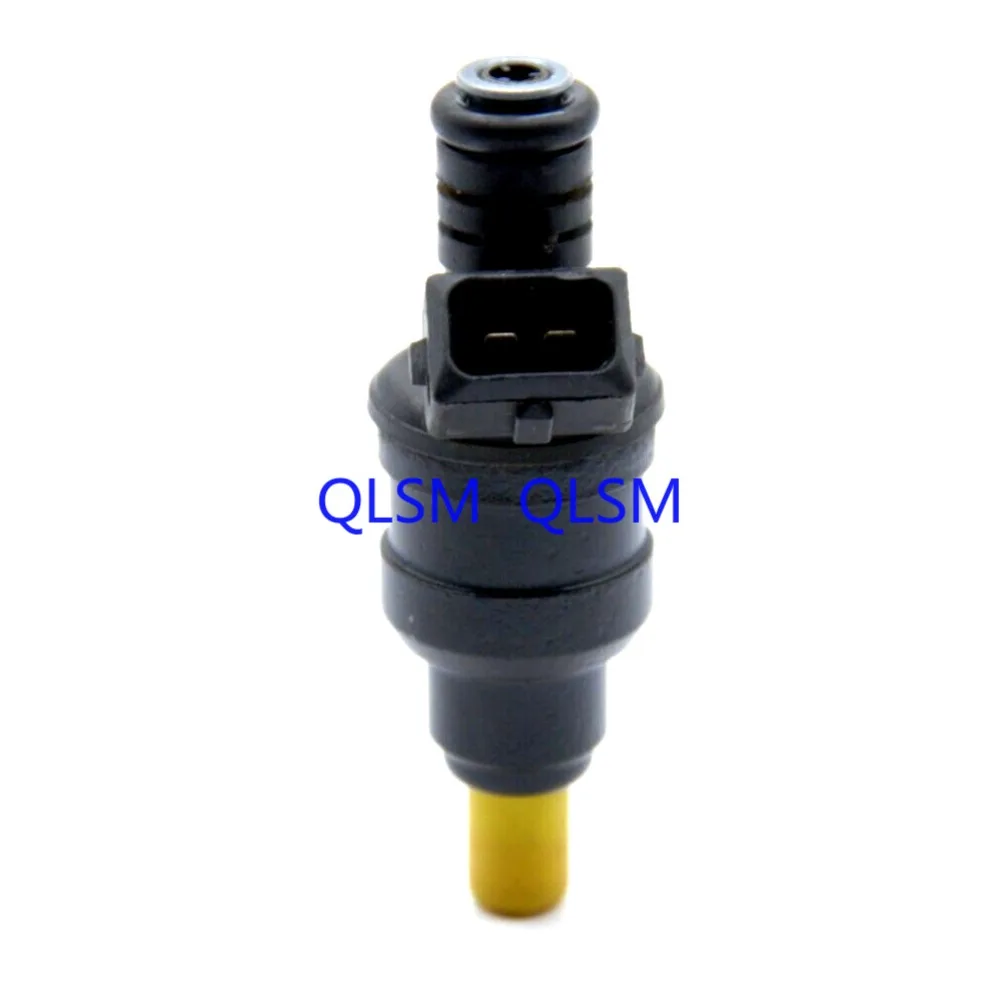 

FUEL INJECTOR FOR BMW R1100 RT R850 R1100GS R850GS 94-99 R259 0280150784