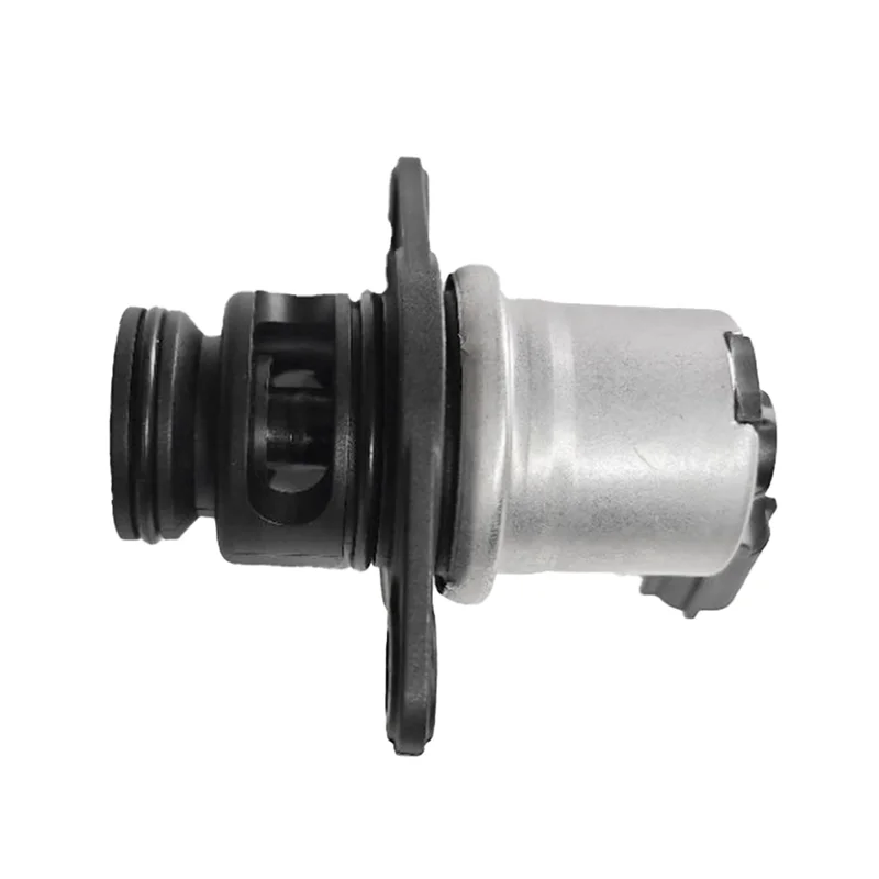 

2X 897526T 8M0188118 IACV Idle Air Control Valve For Mercury Mercruiser Marine 75HP 90HP 115HP 150HP SEAPRO CT(4-Stroke)