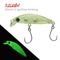 Silder45S P225G