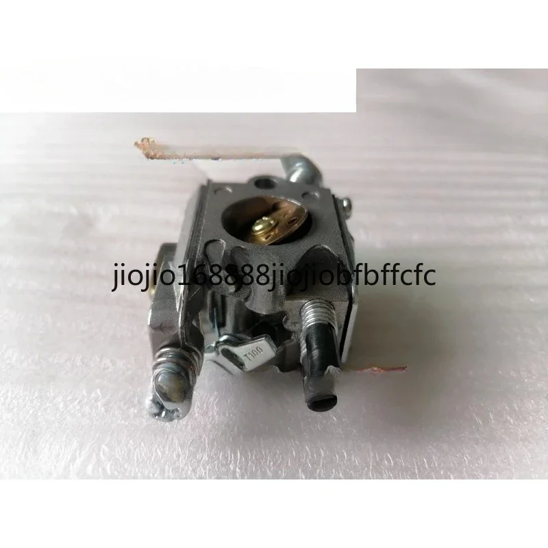 Suitable for CS-501SX/509SX chain saw carburetor accessories