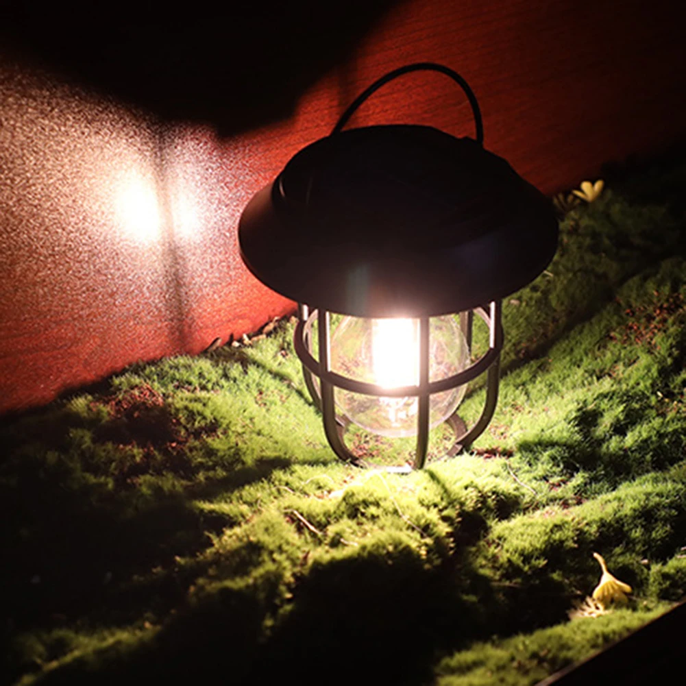 Zonne-Pad Verlichting Buiten Ip65 Waterdichte Solar Tuin Bewegingssensor Landschap Verlichting Voor Buiten Oprit Tuin Gazon Decor