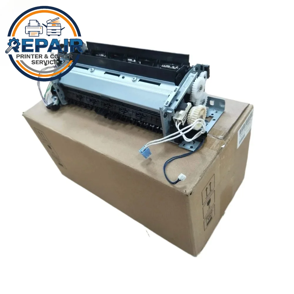 RM2-6431-000CN RM2-6418-000CN RM2-6435-000CN RM2-6460-000CN Fuser Unit Assembly for HP M454 M452 M377 M477 M479