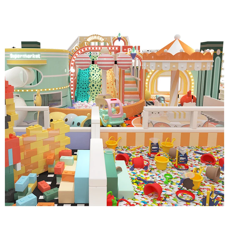 

Самая популярная детская игровая площадка, оборудование для парка развлечений, небольшая игровая площадка с вращающимся велосипедом на продажу