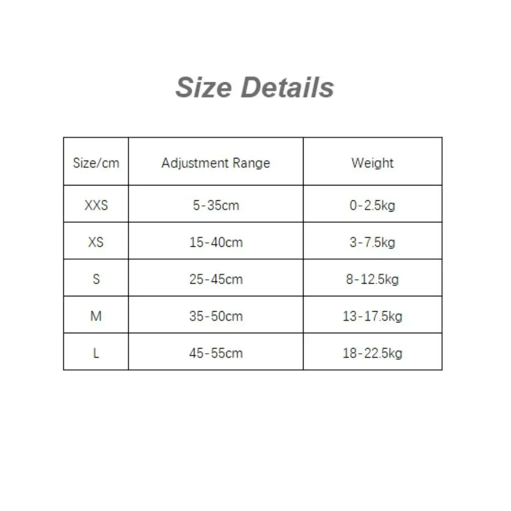 Natural Insect Repellent Camphor Wood Flea & Tick Collar Insect Prevention Adjustable Cat Wear Resistant Universal Pet Supplies