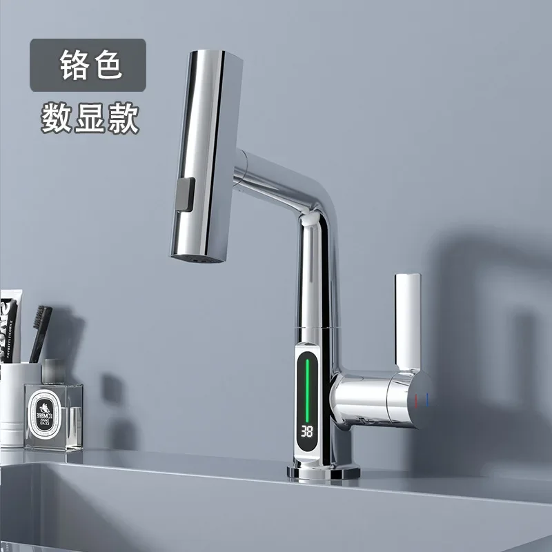 

bathroom hardware